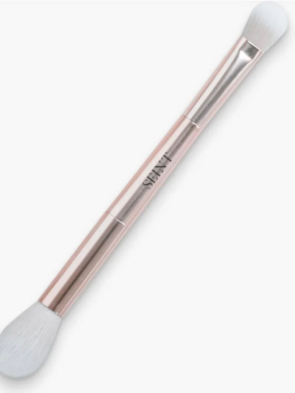 Seint Blend Brush